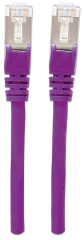 ICOC LS6-030VL-ICIN_4